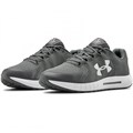 Купить оптом Кроссовки Under Armour Micro G Pursuit BP 3021953-103 3021953-103