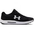 Купить оптом Кроссовки Under Armour W Micro G Pursuit BP 3021969-002 3021969-002
