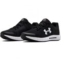 Купить оптом Кроссовки Under Armour W Micro G Pursuit BP 3021969-002 3021969-002