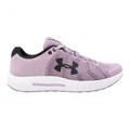 Купить оптом Кроссовки Under Armour W Micro G Pursuit BP 3021969-601 3021969-601