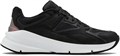 Купить оптом Кроссовки Under Armour Forge 96 CLRSHFT 3022281-001 3022281-001