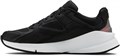 Купить оптом Кроссовки Under Armour Forge 96 CLRSHFT 3022281-001 3022281-001