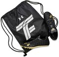 Купить оптом Кроссовки Under Armour UA SPRINT PRO 3 3022516-003 3022516-003