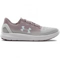 Купить оптом Кроссовки Under Armour W Remix 2.0 3022532-500 3022532-500