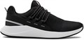 Купить оптом Кроссовки Under Armour W Charged Breathe LACE 3022584-001 3022584-001