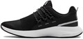 Купить оптом Кроссовки Under Armour W Charged Breathe LACE 3022584-001 3022584-001