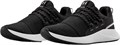 Купить оптом Кроссовки Under Armour W Charged Breathe LACE 3022584-001 3022584-001