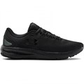Купить оптом Кроссовки Under Armour W Charged Pursuit 2 3022604-002 3022604-002