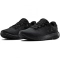 Купить оптом Кроссовки Under Armour W Charged Pursuit 2 3022604-002 3022604-002