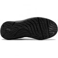 Купить оптом Кроссовки Under Armour W Charged Pursuit 2 3022604-002 3022604-002