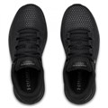 Купить оптом Кроссовки Under Armour W Charged Pursuit 2 3022604-002 3022604-002