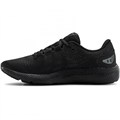 Купить оптом Кроссовки Under Armour W Charged Pursuit 2 3022604-002 3022604-002