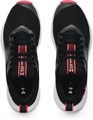 Купить оптом Кроссовки Under Armour UA W Charged Aurora 3022619-002 3022619-002