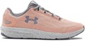 Купить оптом Кроссовки Under Armour UA GS Charged Pursuit 2 3022860-601 3022860-601