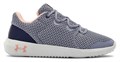 Купить оптом Кроссовки Under Armour GS Ripple 2.0 NM 3022882-500 3022882-500