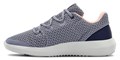 Купить оптом Кроссовки Under Armour GS Ripple 2.0 NM 3022882-500 3022882-500