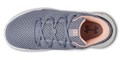 Купить оптом Кроссовки Under Armour GS Ripple 2.0 NM 3022882-500 3022882-500