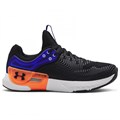 Купить оптом Кроссовки Under Armour HOVR Apex 2-BLK 3023007-003 3023007-003