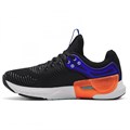 Купить оптом Кроссовки Under Armour HOVR Apex 2-BLK 3023007-003 3023007-003