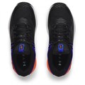 Купить оптом Кроссовки Under Armour HOVR Apex 2-BLK 3023007-003 3023007-003