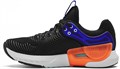 Купить оптом Кроссовки Under Armour W HOVR Apex 2 3023008-003 3023008-003