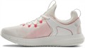 Купить оптом Кроссовки Under Armour W HOVR Rise 2 3023010-100 3023010-100