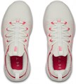 Купить оптом Кроссовки Under Armour W HOVR Rise 2 3023010-100 3023010-100