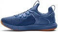 Купить оптом Кроссовки Under Armour UA W HOVR Rise 2 3023010-402 3023010-402