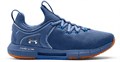 Купить оптом Кроссовки Under Armour UA W HOVR Rise 2 3023010-402 3023010-402