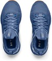 Купить оптом Кроссовки Under Armour UA W HOVR Rise 2 3023010-402 3023010-402