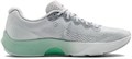 Купить оптом Кроссовки Under Armour UA W Charged Pulse 3023024-103 3023024-103