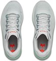 Купить оптом Кроссовки Under Armour UA W Charged Pulse 3023024-103 3023024-103