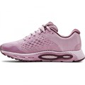 Купить оптом Кроссовки Under Armour UA W HOVR Infinite 3 3023556-602 3023556-602