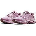 Купить оптом Кроссовки Under Armour UA W HOVR Infinite 3 3023556-602 3023556-602
