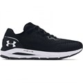 Купить оптом Кроссовки Under Armour W HOVR Sonic 4 3023559-002 3023559-002