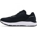 Купить оптом Кроссовки Under Armour W HOVR Sonic 4 3023559-002 3023559-002