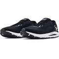 Купить оптом Кроссовки Under Armour W HOVR Sonic 4 3023559-002 3023559-002