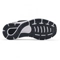 Купить оптом Кроссовки Under Armour W HOVR Sonic 4 3023559-002 3023559-002