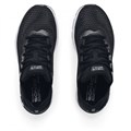 Купить оптом Кроссовки Under Armour W HOVR Sonic 4 3023559-002 3023559-002
