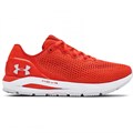Купить оптом Кроссовки Under Armour W HOVR Sonic 4 3023559-601 3023559-601