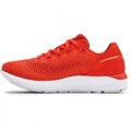 Купить оптом Кроссовки Under Armour W HOVR Sonic 4 3023559-601 3023559-601