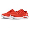Купить оптом Кроссовки Under Armour W HOVR Sonic 4 3023559-601 3023559-601