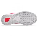 Купить оптом Кроссовки Under Armour W HOVR Sonic 4 3023559-601 3023559-601