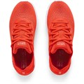Купить оптом Кроссовки Under Armour W HOVR Sonic 4 3023559-601 3023559-601