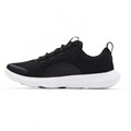 Купить оптом Кроссовки Under Armour W Victory 3023640-001 3023640-001