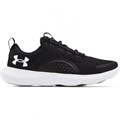 Купить оптом Кроссовки Under Armour W Victory 3023640-001 3023640-001