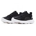Купить оптом Кроссовки Under Armour W Victory 3023640-001 3023640-001
