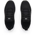 Купить оптом Кроссовки Under Armour W Victory 3023640-001 3023640-001