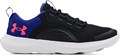 Купить оптом Кроссовки Under Armour W Victory 3023640-003 3023640-003