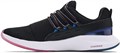 Купить оптом Кроссовки Under Armour W Charged Breathe CLR SFT 3023658-001 3023658-001